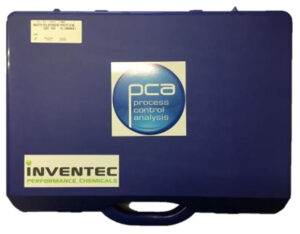 PCA KIT PROMOCLEAN DISPER 15